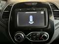 Renault Captur TCe Zen 67kW Grijs - thumbnail 28
