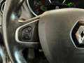 Renault Captur TCe Zen 67kW Grijs - thumbnail 19