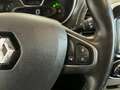 Renault Captur TCe Zen 67kW Grijs - thumbnail 20