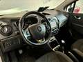 Renault Captur TCe Zen 67kW Grijs - thumbnail 13