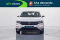 Volkswagen T-Roc 2.0TDI Edition 85kW Blanco - thumbnail 2