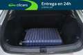 Volkswagen T-Roc 2.0TDI Edition 85kW Blanco - thumbnail 17