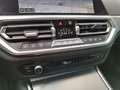 BMW 330 e Limousine Sport Line Head-Up HK HiFi DAB Wit - thumbnail 19