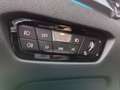BMW 330 e Limousine Sport Line Head-Up HK HiFi DAB Wit - thumbnail 17