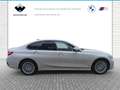 BMW 330 e Limousine Sport Line Head-Up HK HiFi DAB Weiß - thumbnail 4