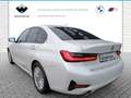 BMW 330 e Limousine Sport Line Head-Up HK HiFi DAB Wit - thumbnail 8