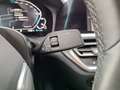 BMW 330 e Limousine Sport Line Head-Up HK HiFi DAB Blanco - thumbnail 14
