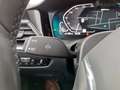 BMW 330 e Limousine Sport Line Head-Up HK HiFi DAB Blanco - thumbnail 16