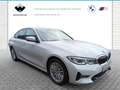 BMW 330 e Limousine Sport Line Head-Up HK HiFi DAB Wit - thumbnail 3