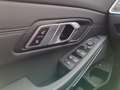 BMW 330 e Limousine Sport Line Head-Up HK HiFi DAB Blanco - thumbnail 21