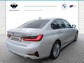 BMW 330 e Limousine Sport Line Head-Up HK HiFi DAB Blanco - thumbnail 5
