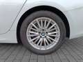 BMW 330 e Limousine Sport Line Head-Up HK HiFi DAB Wit - thumbnail 10