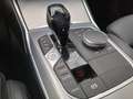 BMW 330 e Limousine Sport Line Head-Up HK HiFi DAB Blanco - thumbnail 20