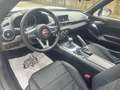 Fiat 124 Spider 124 Spider 1.4 m-air Lusso Bianco - thumbnail 7