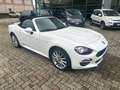 Fiat 124 Spider 124 Spider 1.4 m-air Lusso Bianco - thumbnail 5