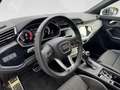 Audi Q3 sportback 40 2.0 tdi s line edition quattro 193cv Gris - thumbnail 10