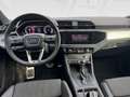 Audi Q3 sportback 40 2.0 tdi s line edition quattro 193cv Gris - thumbnail 11