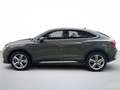Audi Q3 sportback 40 2.0 tdi s line edition quattro 193cv Gris - thumbnail 2