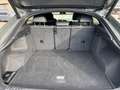 Audi Q3 sportback 40 2.0 tdi s line edition quattro 193cv Gris - thumbnail 9