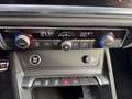 Audi Q3 sportback 40 2.0 tdi s line edition quattro 193cv Gris - thumbnail 18