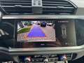Audi Q3 sportback 40 2.0 tdi s line edition quattro 193cv Gris - thumbnail 17
