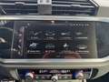 Audi Q3 sportback 40 2.0 tdi s line edition quattro 193cv Gris - thumbnail 15