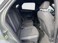 Audi Q3 sportback 40 2.0 tdi s line edition quattro 193cv Gris - thumbnail 14