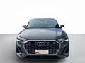Audi Q3 sportback 40 2.0 tdi s line edition quattro 193cv Gris - thumbnail 4