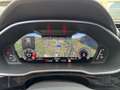 Audi Q3 sportback 40 2.0 tdi s line edition quattro 193cv Gris - thumbnail 19