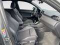Audi Q3 sportback 40 2.0 tdi s line edition quattro 193cv Gris - thumbnail 13