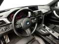 BMW 4 Serie Gran Coupe 418i M-Sportpakket / LED / Lede Zwart - thumbnail 6