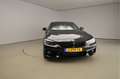 BMW 4 Serie Gran Coupe 418i M-Sportpakket / LED / Lede Zwart - thumbnail 5