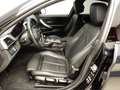 BMW 4 Serie Gran Coupe 418i M-Sportpakket / LED / Lede Noir - thumbnail 7