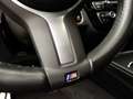 BMW 4 Serie Gran Coupe 418i M-Sportpakket / LED / Lede Noir - thumbnail 27