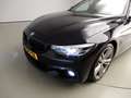BMW 4 Serie Gran Coupe 418i M-Sportpakket / LED / Lede Zwart - thumbnail 35