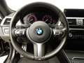 BMW 4 Serie Gran Coupe 418i M-Sportpakket / LED / Lede Zwart - thumbnail 10