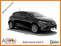 Renault Clio 1.0 ECO-G 100 Evolution Multi Optionals Bianco - thumbnail 5