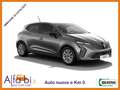 Renault Clio 1.0 ECO-G 100 Evolution Multi Optionals Bianco - thumbnail 4
