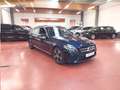 Mercedes-Benz C 180 i Automatic - Avantgarde - LED - NAVI - Garantie Blauw - thumbnail 1