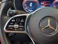 Mercedes-Benz C 180 i Automatic - Avantgarde - LED - NAVI - Garantie Kék - thumbnail 20