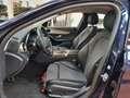 Mercedes-Benz C 180 i Automatic - Avantgarde - LED - NAVI - Garantie Blauw - thumbnail 10