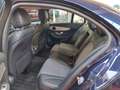 Mercedes-Benz C 180 i Automatic - Avantgarde - LED - NAVI - Garantie Blauw - thumbnail 11