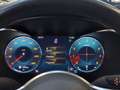 Mercedes-Benz C 180 i Automatic - Avantgarde - LED - NAVI - Garantie Blue - thumbnail 18