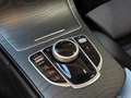 Mercedes-Benz C 180 i Automatic - Avantgarde - LED - NAVI - Garantie Синій - thumbnail 14