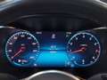 Mercedes-Benz C 180 i Automatic - Avantgarde - LED - NAVI - Garantie Blauw - thumbnail 17