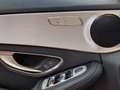 Mercedes-Benz C 180 i Automatic - Avantgarde - LED - NAVI - Garantie Kék - thumbnail 22