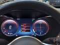 Mercedes-Benz C 180 i Automatic - Avantgarde - LED - NAVI - Garantie Albastru - thumbnail 19