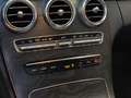 Mercedes-Benz C 180 i Automatic - Avantgarde - LED - NAVI - Garantie Albastru - thumbnail 15