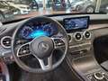 Mercedes-Benz C 180 i Automatic - Avantgarde - LED - NAVI - Garantie Kék - thumbnail 13