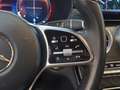 Mercedes-Benz C 180 i Automatic - Avantgarde - LED - NAVI - Garantie Blu/Azzurro - thumbnail 21